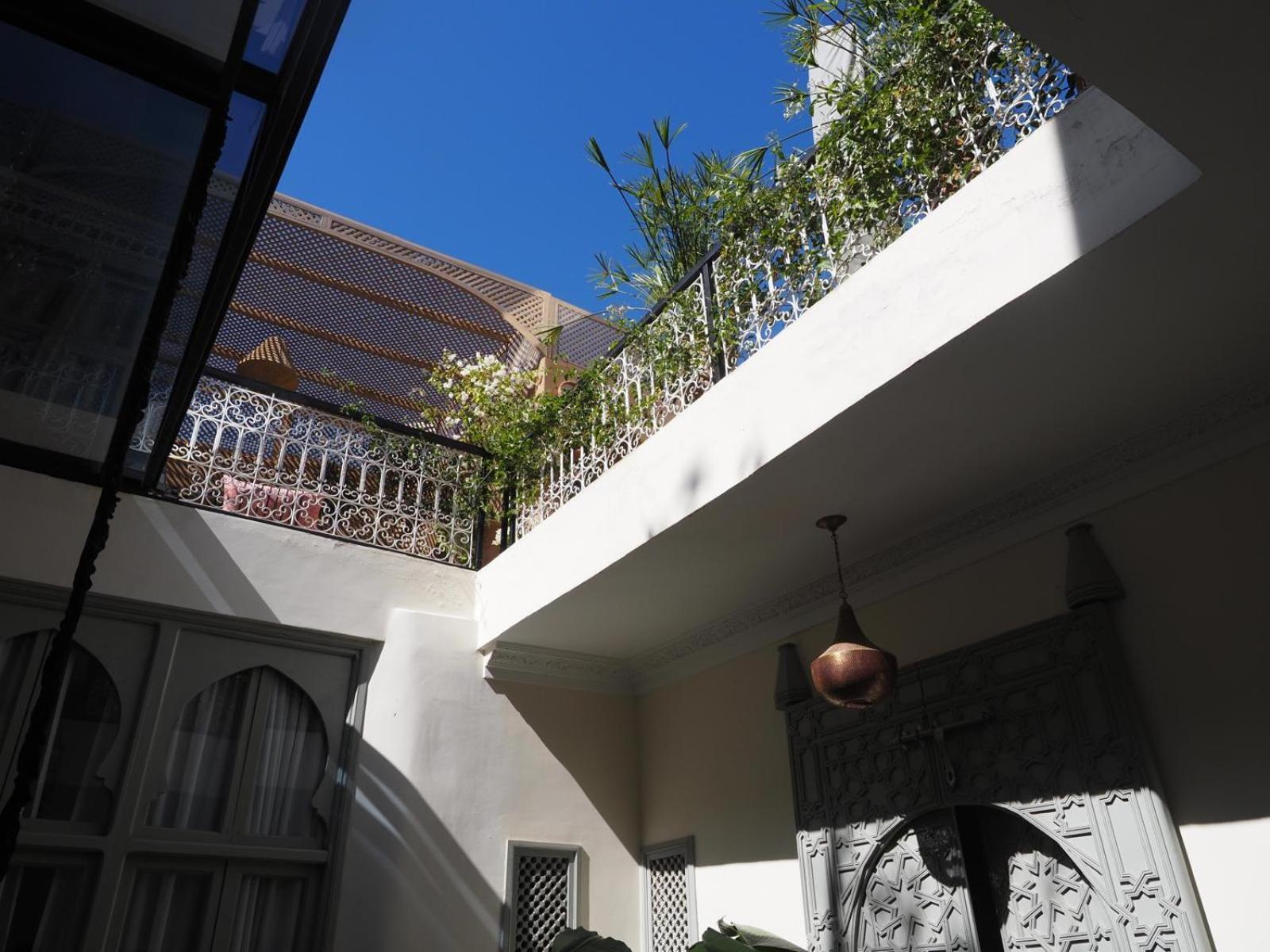 Kamilyes Casa vacanze *