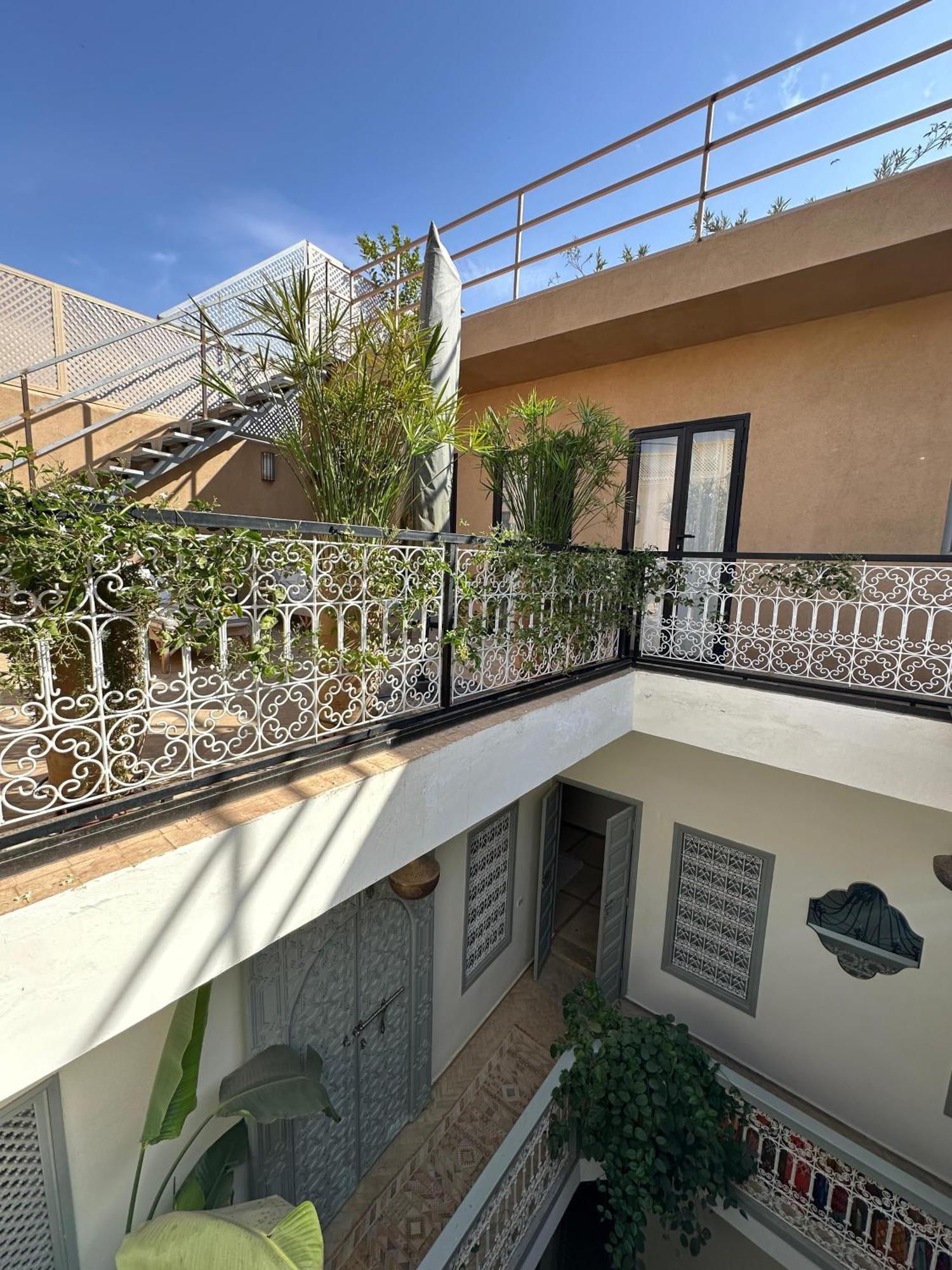 Casa vacanze Kamilyes