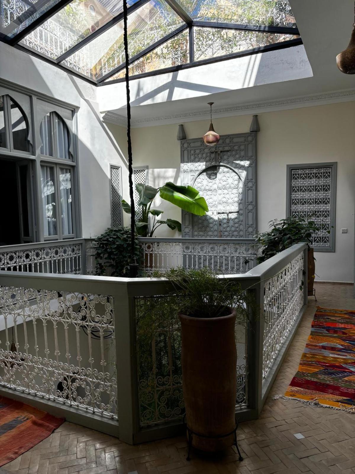 Kamilyes Casa vacanze