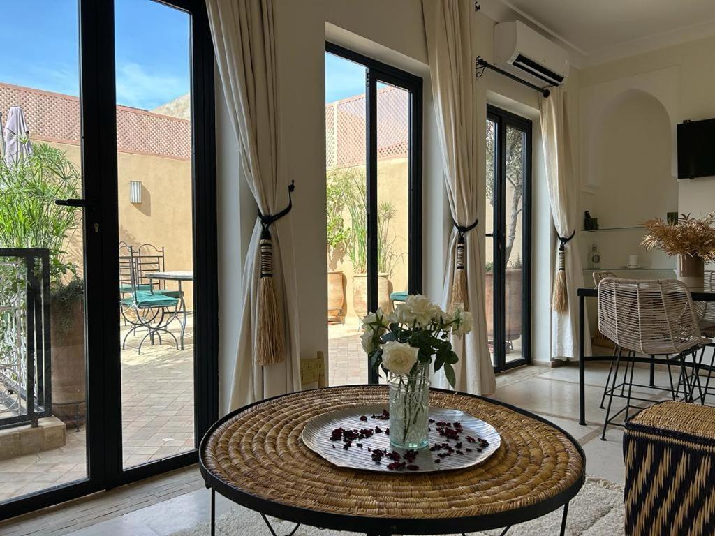 Casa vacanze Kamilyes *