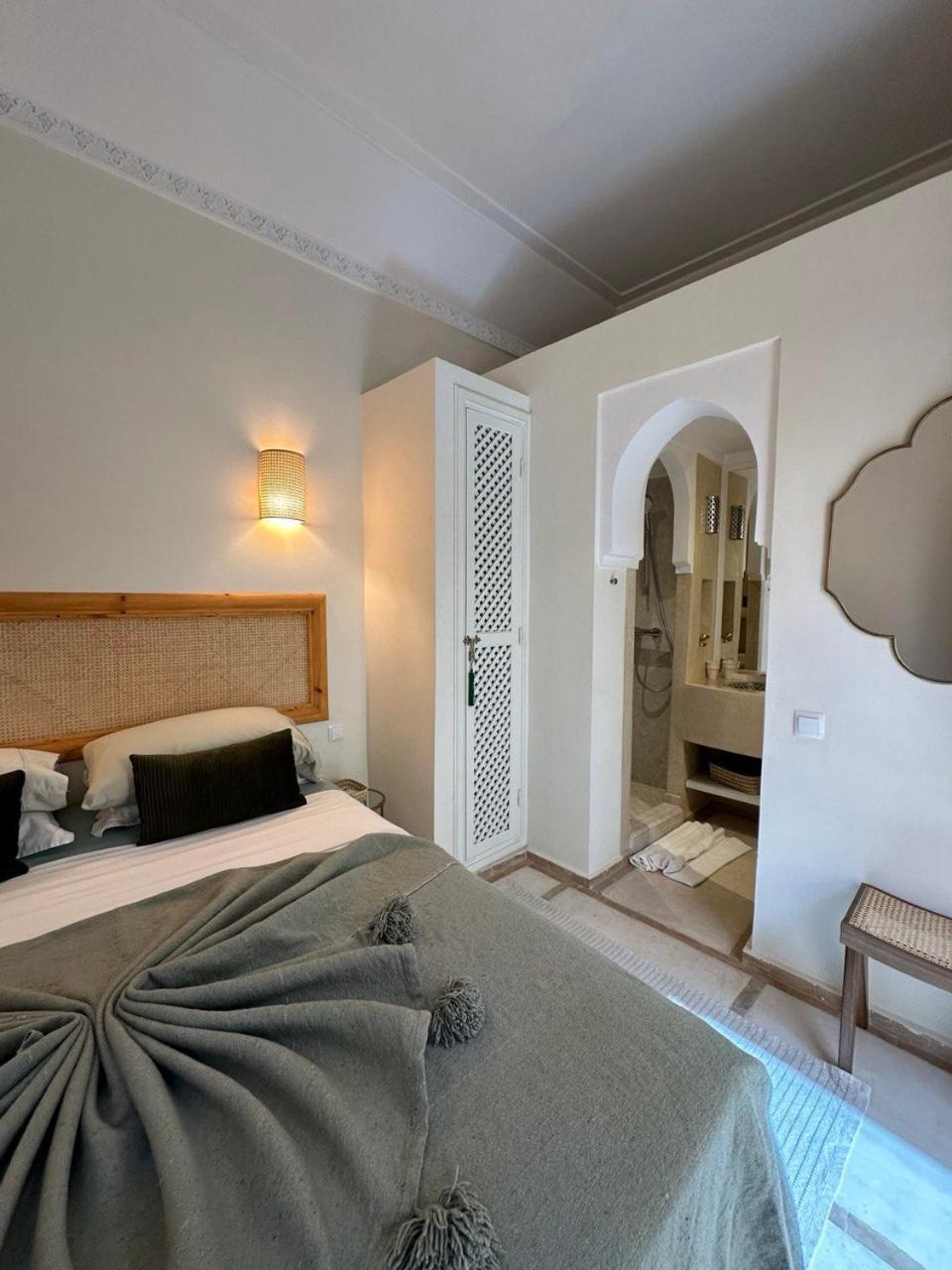 Kamilyes Casa vacanze