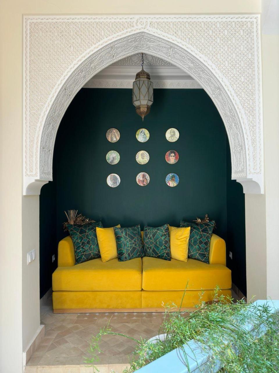 Casa vacanze Kamilyes