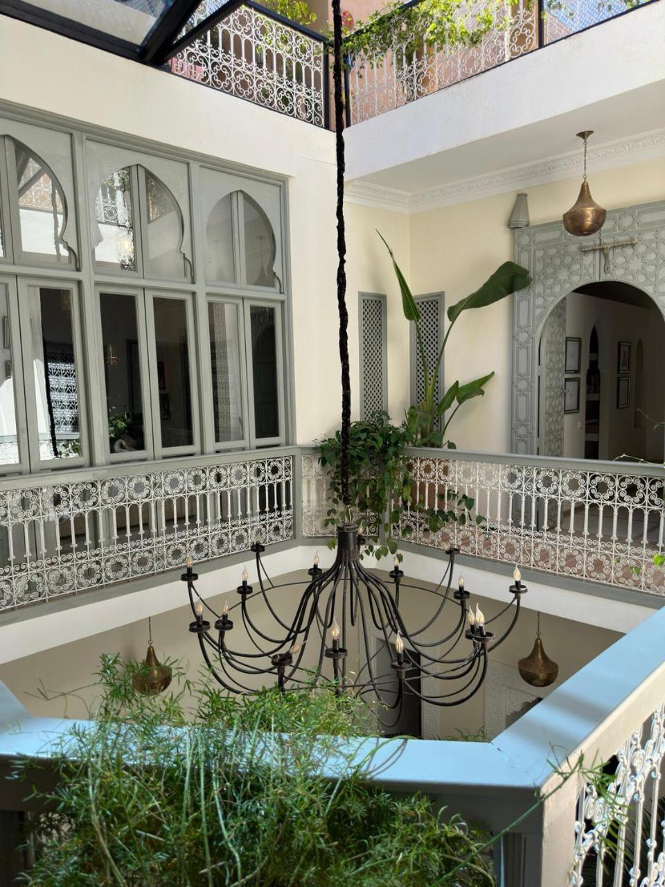 Kamilyes Casa vacanze *